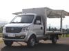 2020 1.5L(bio)(zhn)͇(gu)VI DK15