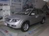 2013 ׽ 2.0L քӺA
