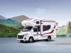 2022 ͨMAXUS H90 3.0TH90vF1C