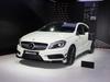 2017 AMG A 45 4MATIC ҹ