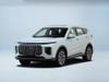 2026 1.5T DCT m 7