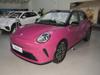 2026�� 580km �������_��