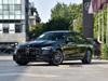 2025 AMG C 43 4MATIC