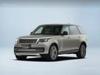 2026�� 3.0 L6 400PS AB�L(zh��ng)�S��