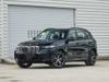 2026�� �Ŀ� xDrive 30Li ������M�\����ҹ���b