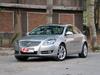 2012 1.6T Ӣ\Ӱ