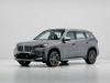 2025 sDrive25Li M\(yn)(dng)b