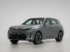 2025 xDrive30L I(lng) M\(yn)(dng)ҹb