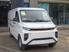 2025 V01 ܎߿45.15kWh