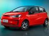 2023   306km ޹² 30kW