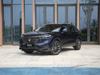2023 1.5L CVTᳱ