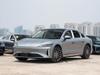 2025�� ���x ����������