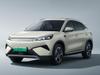2025 { 510KM ׿Խ