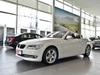 2011 320i Iܰ