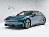 2025 702 Lm(x) Ultra