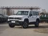 2026�� ����ԽҰBJ40 2.0T ��Ļ��(bi��o)��(zh��n)��