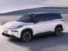 2025 430 Air+