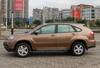 2014 2.4L քӺA