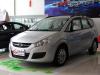 2013 1.8L ԄӺA7