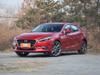2017 R_(d)3 Axelaِ  1.5L Ԅ(dng)F VI