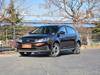 2018 1.5L CVTh