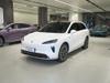 2025�� ��� Max �L�m(x��)��