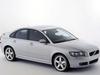 2004 ֠S40 1.9 SE