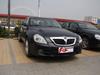 2011 2.0L MTm