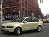 2004 ֠S40 1.9T