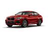 2021 xDrive 25i M\(yn)(dng)ҹb