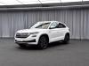 2019 TSI330 ˜ʰ V