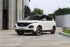 2019 1.5L CVT 24СrھӢ 5