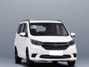 2019 L 1.5L քӺs