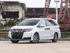 2026 2.0L e:HEV 