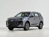 2025 1.5T CVTA