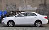 2014 1.5TID Ԅm