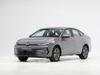 2026�� Pro 300TSI �ǿ������f��