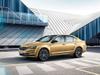 2020 TSI230 DSGm