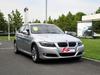 2011 325i M\(yn)(dng)