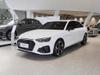 2024 40 TFSI AӸ(ҹ)