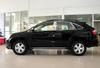 2013 ׽ 2.4L քӺA