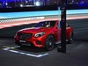 2017 GLC AMG AMG GLC 43 4MATIC SUVر