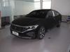 2025  330TSI Ӣ