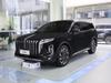 2024 2.0T PHEV 앳 6/7