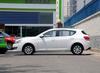 2014 CROSS 1.5L Ԅ(dng)m