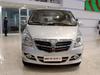 2009 ɿ ؔ(ci)܇(bio)(zhn) 7M200L