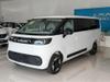 2025 M1 LS ǠI\ 64kWh 9
