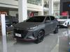 2025 1.5T DCT׿Խ