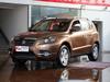 2013 ӢSX7 1.8L քMȡ