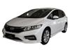 2020 1.8L Ԅm